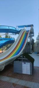 Cenger Beach Resort Spa - All Inclusive - 41