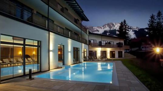 PanoramaOberjoch - 21