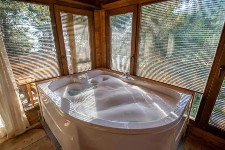 Sea Valley Bungalows - 34