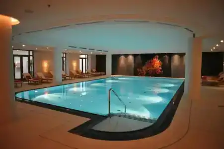 Rocco Forte The Charles - 48