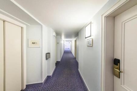 Novum Post Aschaffenburg - 21