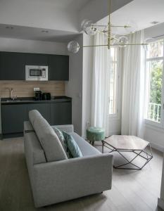 Boutique Teatro Romano - 24