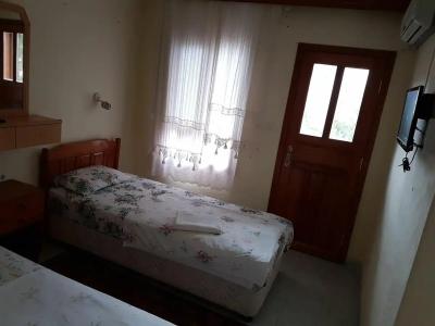 St. Nicholas Pension - 60