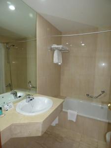 Eco Via Lusitana - 82