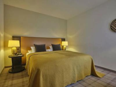 Classik Hackescher Markt - 86