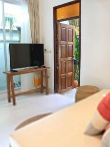 Changmoi House (Little Village) - 95