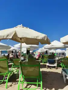 Saygılı Beach - 70