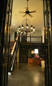 Buri Siri Boutique - 38