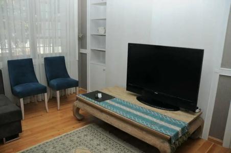 Delight Deluxe & Spa - 59