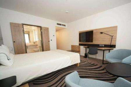 Novotel Vilnius Centre - 98