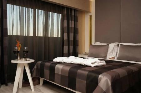 Sky Kamer Antalya - 90