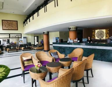 Piyada Residence Pattaya - 90