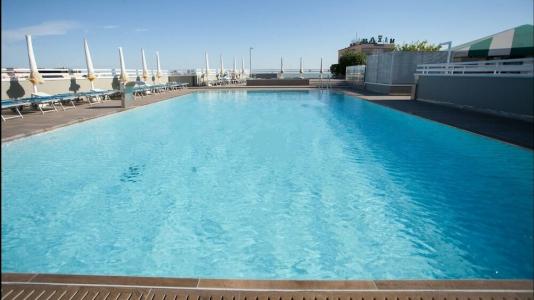 Principe Palace - 86