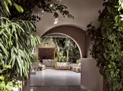 Troulis Apart-Hotel - 33