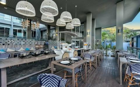 Villa Sonata Phuket - 59