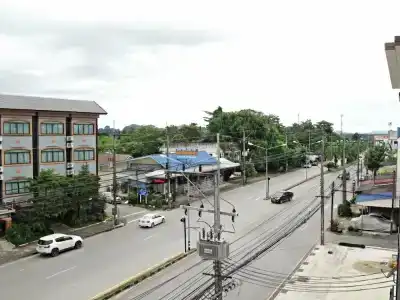 Well Timed - 19