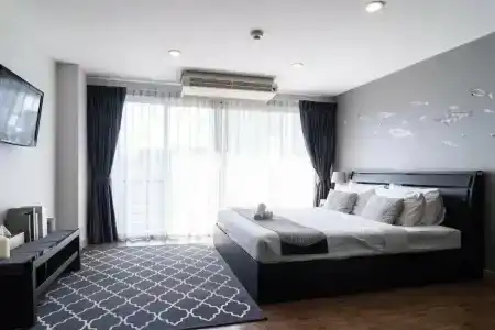 Ploen Place Residence - 45