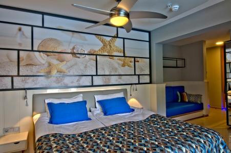 TUI BLUE Pascha Bay - 89