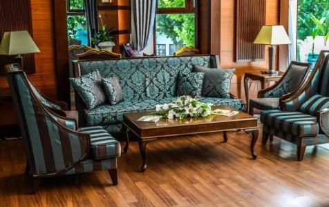 Paradise Island - 19