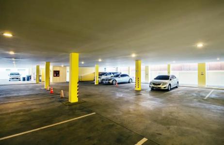 Qiu Sukhumvit SHA Plus - 14