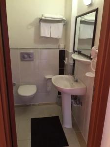 Blue Yacht Marina Apart - 93