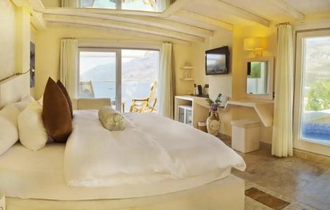 Peninsula Gardens - Adults Only - 2