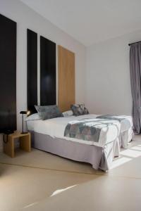 Viminale View - 80