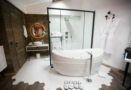 Cephanelik Butik - 35