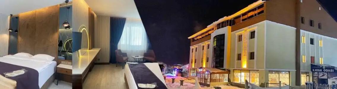 Snowflake Dag & SPA - 4