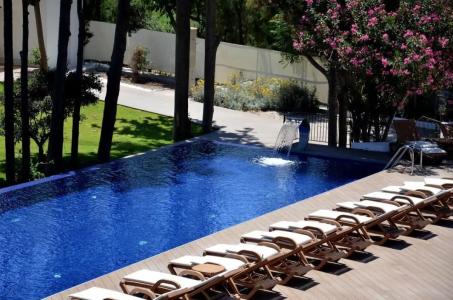 LIV by Bellazure - 68