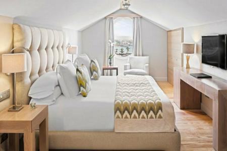 Bahia del Duque - 45