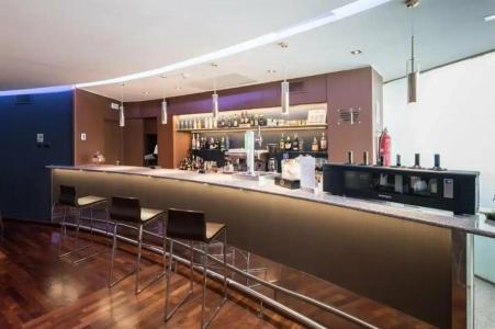 Catalonia Park Putxet - 55