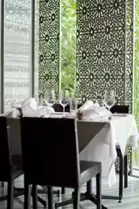 TUI BLUE Maduzi Bangkok - 71