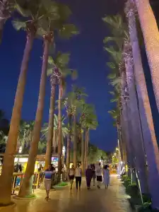 Poseidon - Adult Only - 33