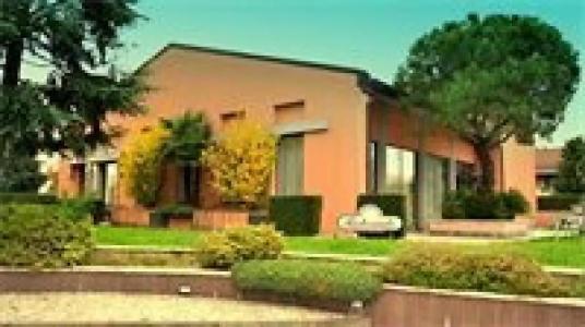 Embassy