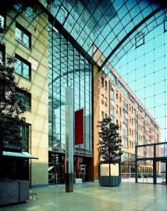 Elbflorenz Dresden - 24