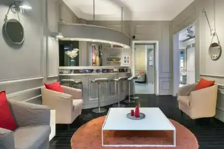 Cervantes by Happyculture - 30