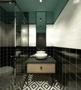 City Life Demir - 23