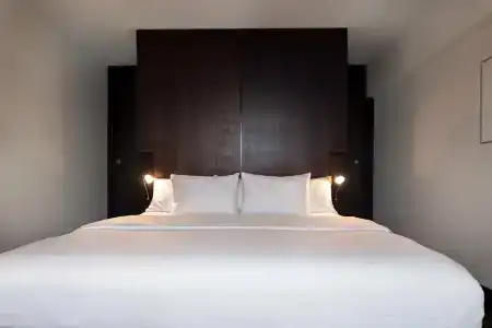 Hilton Helsinki Kalastajatorppa - 46