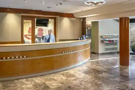 Ciudad de Castelldefels - 95