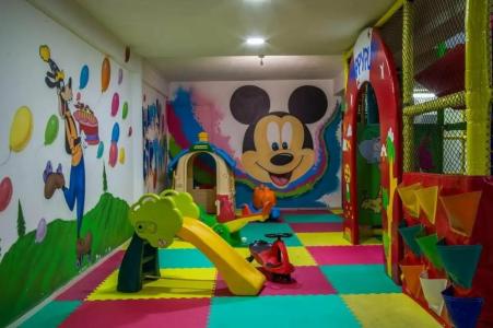 Blue Harbour Boutique - 29