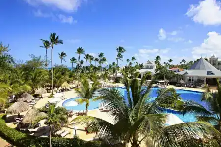 Bahia Principe Grand La Romana - All Inclusive - 77
