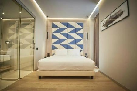 iHs Milano Ambasciatori - 48