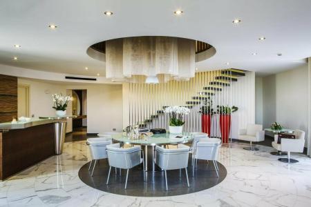 Anantara Palazzo Naiadi - 57