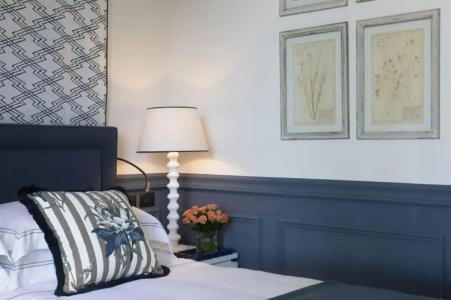 Rocco Forte Villa Igiea - 74