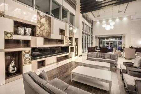 Aria Claros Beach & Spa Resort – All Inclusive 24H - 77