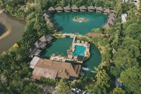 Poonsiri Resort Aonang-SHA Extra Plus - 70