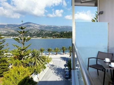 Mouikis Kefalonia - 71