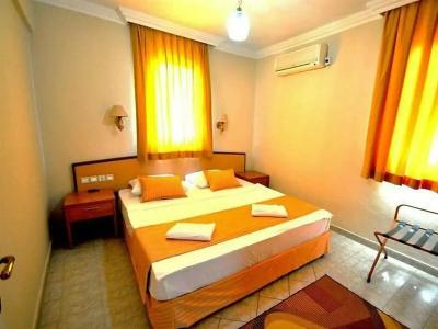 Sunpoint Bodrum - 11