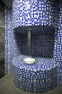 Ramada by Wyndham Istanbul Florya - 22